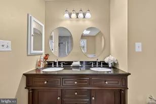 13224 Coralberry Dr, Fairfax, VA 22033 - Photo 79