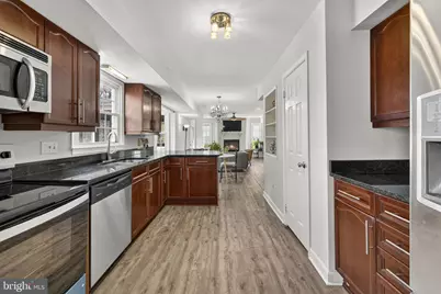 13224 Coralberry Drive, Fairfax, VA 22033 - Photo 23