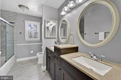 13224 Coralberry Drive, Fairfax, VA 22033 - Photo 61