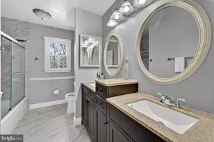 13224 Coralberry Dr, Fairfax, VA 22033 - Photo 61