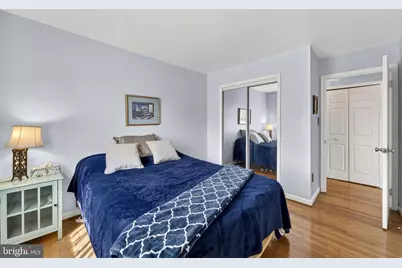 13224 Coralberry Drive, Fairfax, VA 22033 - Photo 65