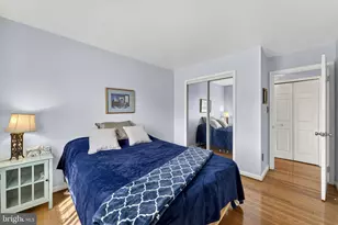 13224 Coralberry Dr, Fairfax, VA 22033 - Photo 65