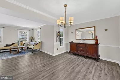 13224 Coralberry Drive, Fairfax, VA 22033 - Photo 19