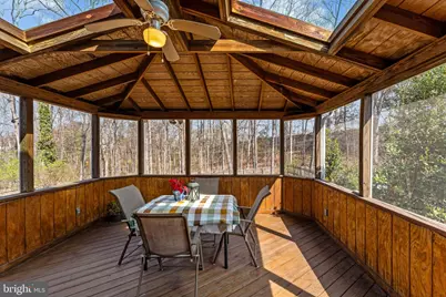 13224 Coralberry Drive, Fairfax, VA 22033 - Photo 113