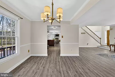 13224 Coralberry Drive, Fairfax, VA 22033 - Photo 21