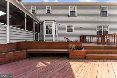 13224 Coralberry Drive, Fairfax, VA 22033 - Photo 121