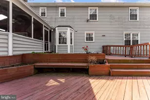 13224 Coralberry Dr, Fairfax, VA 22033 - Photo 121