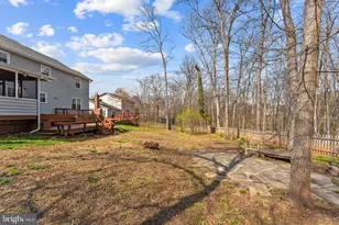 13224 Coralberry Dr, Fairfax, VA 22033 - Photo 135