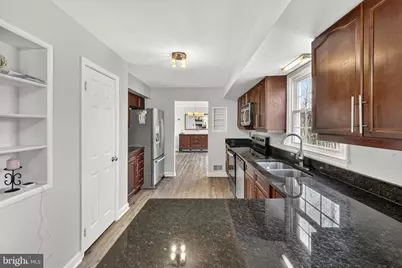 13224 Coralberry Drive, Fairfax, VA 22033 - Photo 31