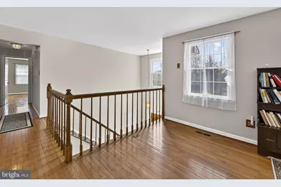 13224 Coralberry Drive, Fairfax, VA 22033 - Photo 57