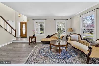 13224 Coralberry Drive, Fairfax, VA 22033 - Photo 13