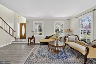 13224 Coralberry Dr, Fairfax, VA 22033 - Photo 13