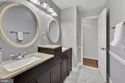 13224 Coralberry Drive, Fairfax, VA 22033 - Photo 63