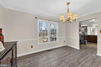 13224 Coralberry Drive, Fairfax, VA 22033 - Photo 23