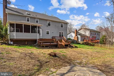 13224 Coralberry Drive, Fairfax, VA 22033 - Photo 133