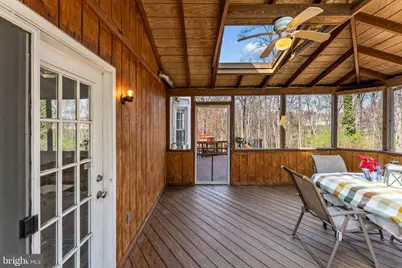 13224 Coralberry Drive, Fairfax, VA 22033 - Photo 119