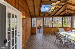 13224 Coralberry Dr, Fairfax, VA 22033 - Photo 119