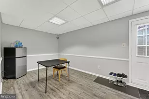 13224 Coralberry Dr, Fairfax, VA 22033 - Photo 91