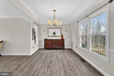 13224 Coralberry Drive, Fairfax, VA 22033 - Photo 17