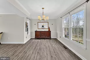 13224 Coralberry Dr, Fairfax, VA 22033 - Photo 17