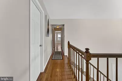 13224 Coralberry Drive, Fairfax, VA 22033 - Photo 57