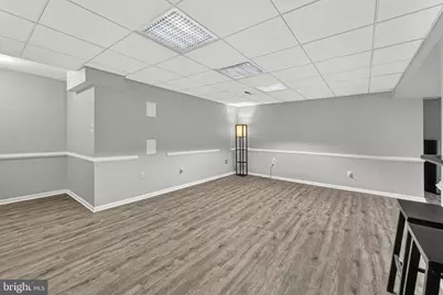 13224 Coralberry Drive, Fairfax, VA 22033 - Photo 111