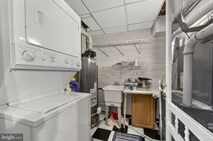 13224 Coralberry Dr, Fairfax, VA 22033 - Photo 101