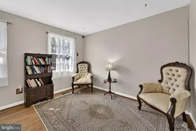 13224 Coralberry Drive, Fairfax, VA 22033 - Photo 49