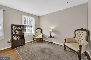 13224 Coralberry Dr, Fairfax, VA 22033 - Photo 49