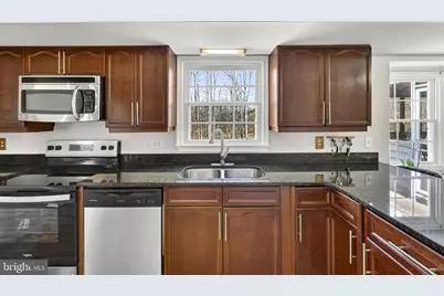 13224 Coralberry Drive, Fairfax, VA 22033 - Photo 27