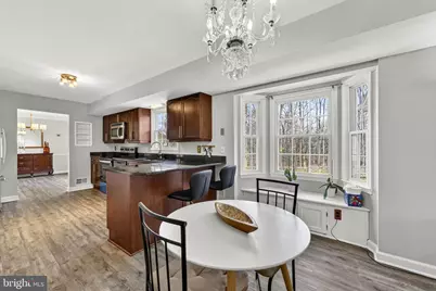 13224 Coralberry Drive, Fairfax, VA 22033 - Photo 35
