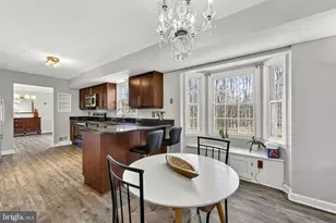 13224 Coralberry Dr, Fairfax, VA 22033 - Photo 35