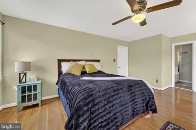 13224 Coralberry Drive, Fairfax, VA 22033 - Photo 71