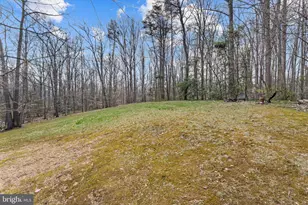 10582 Canterberry Rd, Fairfax Station, VA 22039 - Photo 71