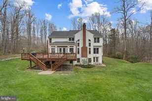 10582 Canterberry Rd, Fairfax Station, VA 22039 - Photo 67