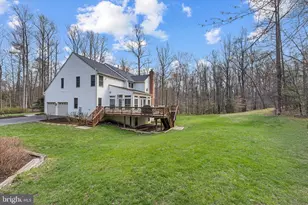 10582 Canterberry Rd, Fairfax Station, VA 22039 - Photo 69