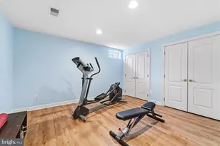 10582 Canterberry Rd, Fairfax Station, VA 22039 - Photo 55