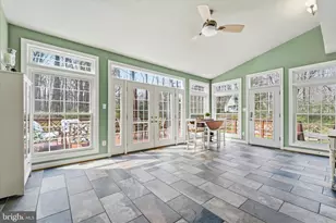 10582 Canterberry Rd, Fairfax Station, VA 22039 - Photo 19