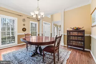 10582 Canterberry Rd, Fairfax Station, VA 22039 - Photo 21