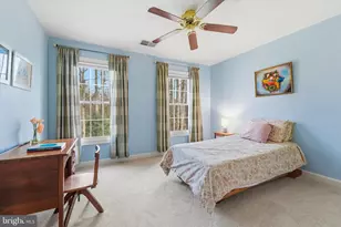 10582 Canterberry Rd, Fairfax Station, VA 22039 - Photo 47