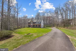 10582 Canterberry Rd, Fairfax Station, VA 22039 - Photo 5