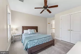 10582 Canterberry Rd, Fairfax Station, VA 22039 - Photo 51