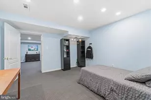 10582 Canterberry Rd, Fairfax Station, VA 22039 - Photo 65