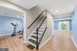 10582 Canterberry Rd, Fairfax Station, VA 22039 - Photo 53