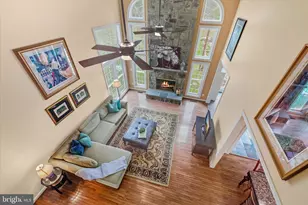 10582 Canterberry Rd, Fairfax Station, VA 22039 - Photo 25