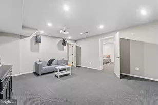 10582 Canterberry Rd, Fairfax Station, VA 22039 - Photo 63