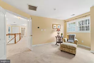 10582 Canterberry Rd, Fairfax Station, VA 22039 - Photo 37