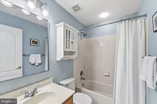 10582 Canterberry Rd, Fairfax Station, VA 22039 - Photo 45