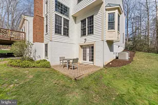 10582 Canterberry Rd, Fairfax Station, VA 22039 - Photo 73