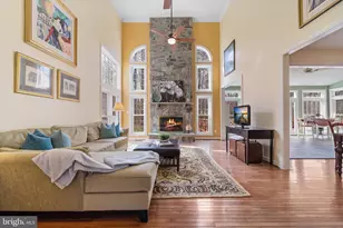 10582 Canterberry Rd, Fairfax Station, VA 22039 - Photo 23